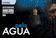 GRANDE PRÉMIO - Teatro Aberto · 2020. 7. 24. · PROGRAMA EDUCATIVO TEATRO ABERTO6 LEITURAS PELA GUA A primeira leitura de Pela água – o premiado texto de Tiago Correia – foi