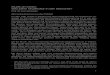 Musik am Deich: 500 Jahre Orgelkultur in den Marschen...7 Jeffery T. Kite-Powell, The Visby (Petri) Organ Tablature: Investigation and Critical Edition, 2 Bde., Wilhelmshaven 1979