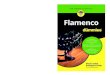 Flamenco - PlanetadeLibros ... inmersiأ³n flamenca Flamenco Marأ­a Isabel Rodrأ­guez Palop para Flamenco
