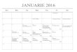 JANUARIE 2016 - Hoërskool Lichtenburg · 1 Top 10 Toer Gr 12 Wisk ekstra klas Dag 1 Dag 3 2 Hartklop Top 10 Toer Dag 2 3 LB Saal: Frank Opperman (NG Biesiesvlei) Girls High (tuis)
