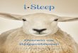 Overwin uw slaapproblemen - i-Sleep · 2019. 3. 7. · Prof. dr. Annemieke van Straten en Dr. Jaap Lancee. 1 Overwin uw slaapproblemen. 2 Auteurs ... De laatste fase is de REM-slaap