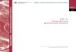PD 3: Trogoderma granarium Everts...2016/01/13  · PD 3 Protocoles de diagnostic pour les organismes nuisibles réglementés PD 3-2 Convention internationale pour la protection des