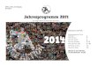 Diesmal im JA-Heft: 2014 - Junge Aktion 2017. 12. 11.آ  Heft 4 / 2013, 63. Jahrgang B 21055 F 2014