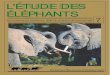 mooc-conservation.org...Le travail initial et la production de “Létude des Eléphants” ont été rendus possible par une subvention de l’Union Européenne, par le Groupe de