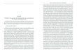 Теория и практика исторического исследованияscahi.org/download/rostovcev_metodologija_danilevskogo.pdf · 2013. 7. 31. · 115 ГЛАВА ii