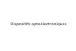 Dispositifs optoأ©lectroniques 2020. 4. 6.آ  (Xe)4f 14 5d 2 6s 2 (Xe)4f 14 5d 3 6s 2 (Xe)4f 14 5d 4