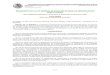 Reglamento de la Ley General de Salud en Materia de ...sitios1.dif.gob.mx/normateca/wp-content/Archivos/...1 de 31 REGLAMENTO DE LA LEY GENERAL DE SALUD EN MATERIA DE INVESTIGACION