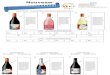 Coocanosonoe.la.coocan.jp/common/pdf/wine2019.docx · Web viewNouveaw 2019 201 9 ・11・ 21 （木）解禁！おその江 那珂郡東海村舟石川832-2 TEL：029-282-0087（代）