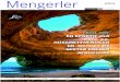 Mengerler...biletix.com Mayıs ayında dünya müziğine doymak için kaçı-rılmayacak bir fırsat var. Caz çatısı altında blues, elektronik, world, funk, indie, klasik, pop