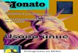 38a jarkolekto, junio 2017/06 - Monato · 2017. 12. 11. · 38a jarkolekto, junio 2017/06 Monata revuo en Esperanto - Maandelijks - 2060 Antwerpen - erkenningsnr. P005584 - ISSN 0772-456