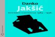 Danko Jakšić - HND...borbi za nezavisnost (ne samo u medijima). Otišli su cenzori, a došli sponzori. Cenzura je neuništiva, živjela cenzura! Sve je to Danko kao novinar žanrist