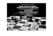 Germeringer Schachmagazin - Schulschachstiftung · 2020. 12. 23. · Parie: Carl Schlechter (2524_H) - Akiba Rubinstein (2575_H), Berlin (m5) 1918. B1.2) 10.0-0-0 Ld7 11.Sb3 Le6 12.Sc5