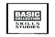 BASIC COLLECTION SKILLS STUDIES€¦ · BASIC COLLECTION 45 SKILLS STUDIES l iss h.h co m. tr 1. - 5. sorularda, aşağıdaki parçada numaralanmış yerlere uygun düşen sözcük