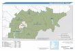 Région administrative 05 : Estrie - Quebec · 2020. 4. 14. · 0 5 10 20 30 km Région administrative 05 : Estrie Frontière internationale ... NMA, Geodatastyrelsen, Rijkswaterstaat,