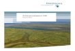 Achtergrondrapport WBI - Deltarespublications.deltares.nl/1230086_021.pdf1230086-021-GEO-0001, Versie 2, 3 mei 2017, definitief Achtergrondrapport WBI - Piping bij dijken i Inhoud