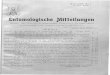 (Organ der Wanderversammlungen Deutscher Entomologen)sdei.senckenberg.de/~openaccess/01041.pdfThery,A.,Buprestides nouveaux du Deutsches Entomologisches Museum (2£me note). (Avec