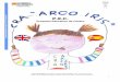 PROYECTO EDUCATIVO DE CENTRO - Aragon oficiales/PEC.pdfPlan de utilización de las TIC. 5.4.4.- Proyecto Lingüístico de Centro. 5.4.5.- PIBLEA. ... en el marco de lo establecido