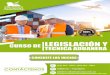 Grupo ERCA escuela de aduanas en lima - CURSO DE …escueladeaduanas.edu.pe/pdf/LEGISLACION-Y-TECNICA-ADUANE... · 2018. 5. 12. · Admisión temporal para reexportación en el mismo