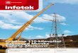 infotok - Elektro Maribor...Interni informacijski list podjetja Elektro Maribor, podjetja za distribucijo elektri~ne energije, d.d. december 2015, letnik XIV, {tevilka 52 infotok Gradimo