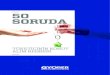 50 SORUDA - projekspert.com · Önsöz 50 Soruda Tüketicinin Konut Alım Rehberi GYODER olarak; konferanstan panele, eğitim seminerlerinden sektör buluşmalarına, zirve ve fuarlara