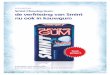 trnd projectboek Smint Chewing Gum: de verfrissing van Smint nu ook in kauwgum · 2013. 7. 29. · Uniek aan de kauwgum van Smint is dat het verpakt is in een stevig blikje. Er zitten