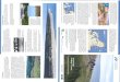 GuideDanmark...landskab langs Jammerbugten og gennem klitplantager. I Nordjylland er der udgivet foldere for alle delstrækninger af Nordsøstien. Disse kan fås på turistbureauer