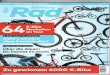 GPS-Bikeguide.com - Startseite...PREMIUM-URBANBIKE VON KULTMARKE MTB CYCLETECH Zu gewinnen: 6000 €-Bike . ppuem . REISE 1 ALPENCROSS deRkååübe eineTraum ie Herausfotdetuffge nÿër'çheiden