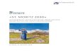 آ«ST. MORITZ 2030آ» 2019. 2. 28.آ  St. Moritz 2030 â€“ Schlussbericht 21.12.2018 5 EDITORIAL St. Moritz,
