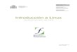 Introducción a LinuxIntroducción a Linux Aplicaciones de red C/ TORRELAGUNA, 58 28027 - MADRID. ... Aplicaciones de red 8 de 38. Organizar los marcadores Para organizar sus marcadores