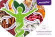 guide consommateurs 2020 - Vibio...guide consommateurs 2020 Formules efficaces – Meilleur rapport qualité/prix Mannavital, le choix idéal Tout comme manger des aliments sains et