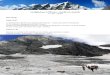 Großglockner 3.798 mnv - najviši vrh Austrije 16. jul - 20 jul · 2021. 1. 13. · Großglockner 3.798 mnv - najviši vrh Austrije 16. jul - 20 jul Plan akcije: Petak 16.07. 17.30