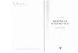 Generatia internetului - Jean M. Twenge - Libris.ro · 2020. 6. 9. · Creat cu pasiune gi savoir-faire.Un volum Baroque Books & Arts@. rlfryr t, Jean M. Twenge GENERATIA, INTERNETULUI