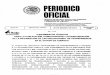 ORGANO DE DIFUSION OFICIAL DEL GOBIERNO CONSTITUCIONAL DEL ESTADO LIBRE …periodicos.tabasco.gob.mx/media/periodicos/7779_C.pdf · 2017. 4. 7. · ORGANO DE DIFUSION OFICIAL DEL