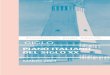 CICLO Flautas del barroco 2003 · 2016. 11. 21. · Goffredo Petrassi (1904-2003) Partita Preludio Aria Gavotta (Grottesco) Giga Toccata 5 Invenzioni nº 6 Tranquillo nº 1 Presto