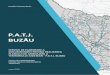 SERVICII DE ELABORARE Acjbuzau.ro/wp-content/uploads/2020/09/SF-6_Caile-de-comunicatii-si-transport.pdfservicii de elaborare a documentaȚiei privind realizarea planului de amenajare