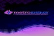 Katalog engleski - Metroenergy · 2017. 4. 3. · Title: Katalog engleski Created Date: 2/19/2015 1:33:59 PM