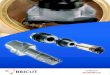 Työkalut - BriCut Tools Oy · 2019. 10. 25. · seksi suurimman mahdollisen joustavuuden työstössä. ... • Avarrusalue 200 - 3255 mm kevytrakenteisena alumiiniratkaisuna 