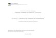 Relatório Final de Estágio Cláudia Teixeira versão digital · 2011. 8. 11. · Relatório Final de Estágio Mestrado Integrado em Medicina Veterinária CLÍNICA E CIRURGIA DE