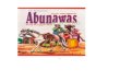 Abunawas - Sang Penggeli Hati Abu Nawas.pdf2 Abunawas - Sang Penggeli Hati MB. Rahimsyah Kata Pengantar Nama Abu Nawas begitu populernya sehingga cerita-cerita yang mengandung humor