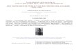 UNIVERSITE TOULOUSE II UFR D’HISTOIRE DE L’ART ... · 1 universite toulouse ii ufr d’histoire de l’art contemporain les monuments publics de raymond delamarre (1890-1986)