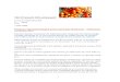 apar-romania.ro · Web view2021/01/29  · Regulamentul de punere în aplicare nr. 81/2021 de aprobare a extractului din bulb de Allium cepa L. ca substanţă de bază, în conformitate