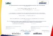 CONCRELAB S.A.S. · 2020. 10. 28. · CONCRELAB S.A.S. 09-LAB-001 ACREDITACIÓN ISO/IEC 17025:2017 Alcance de la acreditación aprobado / Documento Normativo 2009-12-17 2020-09-30