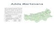 Città Metropolitana di Milano - Mortalità 2020 Adda Martesana...Vaprio d'Add a 20 39 95,0 Vignate 24 25 4,2 Vimodrone 57 90 57,9 Totale 1.174 1.984 69,0 2 Dati Istat pubblicati il