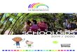 Kindcentrum De Regenboog Oudenbosch | Iedereen heeft ......Ontwikkelingen van het onderwijs in de school blz. 30 Vernieuwingen van het onderwijspakket blz. 30 Studiedagen blz. 30 De