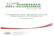 10° Giornata dell’Economia – Rapporto 2012images.at.camcom.gov.it/f/InformazESviluppoEconomico/49/... · 2012. 5. 16. · 10° Giornata dell’Economia – Rapporto 2012 - 1