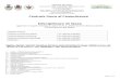 Comune di Monterosso Almo · Web view2019/05/24  · decreto legislativo n. 165 del 2001, introdotto dall'articolo 1, comma 42 della legge n. 190 del 2012 ed esteso dall'articolo