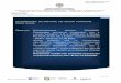 Avviso LavoRas GG 2A - SardegnaLavoro. n. 35545 3744 del 31... · 2018. 8. 1. · quale Organismo intermedio del Programma Operativo nazionale (PON YEI); VISTO il Piano di Attuazione
