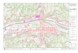 Gobierno del Principado de Asturias - EL NTR GO 2010. 3. 5.آ  mapas estratأ‰gicos de ruido de las carreteras