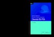 Famulla-Weber / Huppertz Chemie für PT AVorwort zur 9. Auflage Die nun vorliegende 9. Auflage des Buches Chemie für PTA stellt die insge-samt 3. Ausgabe dar, die durch das Autorenteam