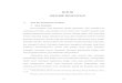 BAB III METODE PENELITIAN - Situs Resmi UIN Antasari III.pdf B. Populasi dan Sampel Penelitian 1. Populasi